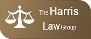 The Harris Law Group
